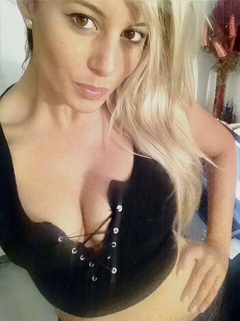 Leaxcam leaked private photo uncensored HD quality