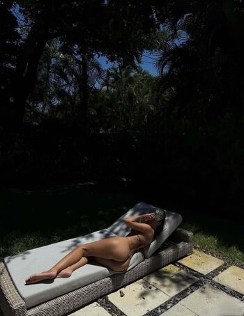 Ledusula leaked private photo uncensored HD quality