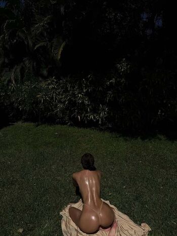 Ledusula leaked private photo uncensored HD quality