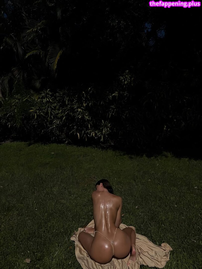 Page/ leaked private photo uncensored HD quality
