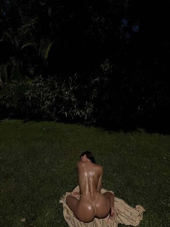 Ledusula leaked private photo uncensored HD quality