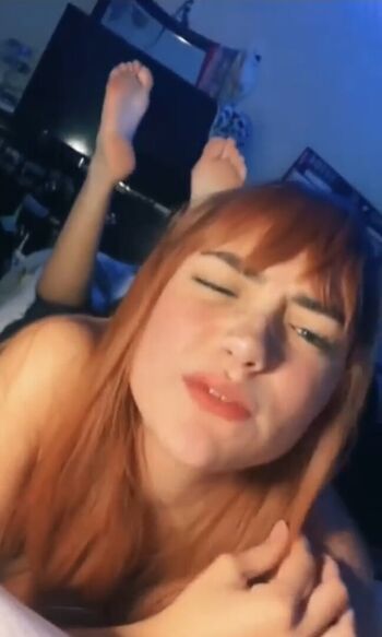 Leedeliks leaked private photo uncensored HD quality