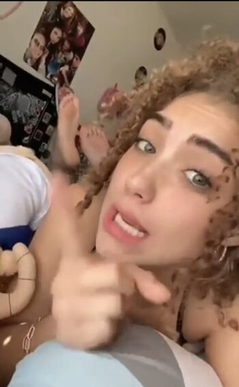 Leedeliks leaked private photo uncensored HD quality