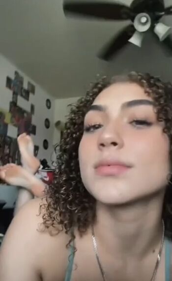 Leedeliks leaked private photo uncensored HD quality