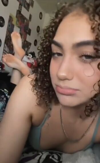 Leedeliks leaked private photo uncensored HD quality