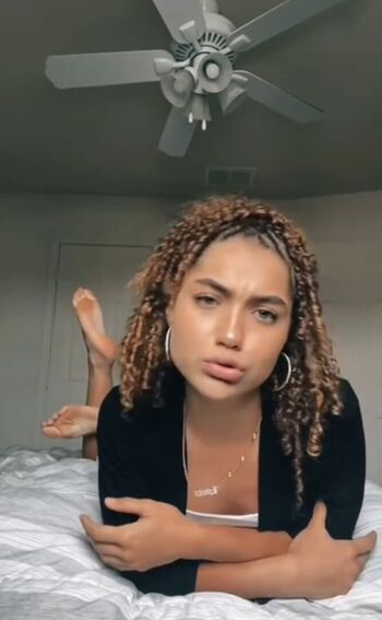 Leedeliks leaked private photo uncensored HD quality