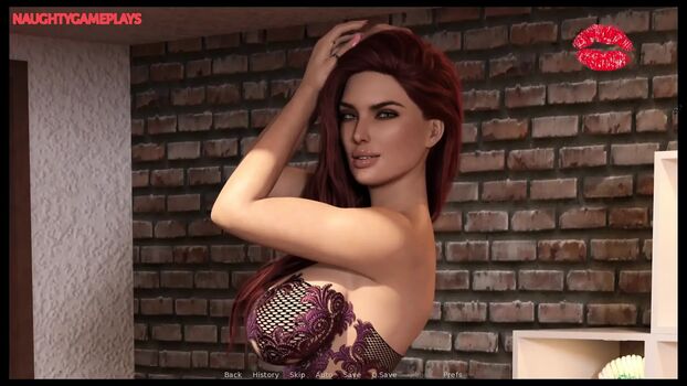Legendary lootz leaked private photo uncensored HD quality