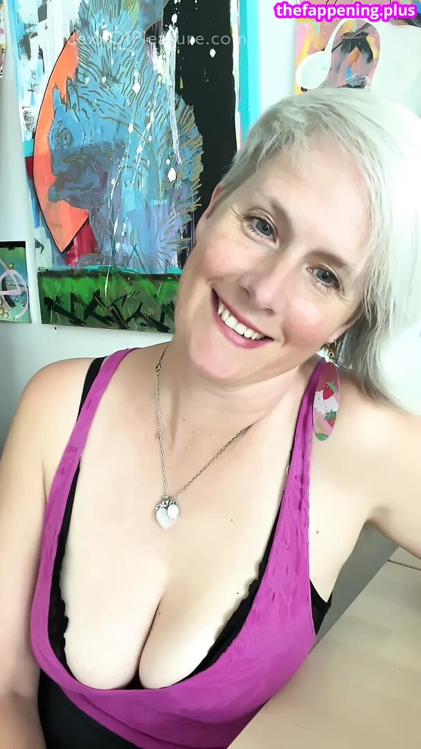 Page/ leaked private photo uncensored HD quality