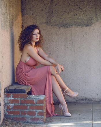 Leila lowfire leaked private photo uncensored HD quality
