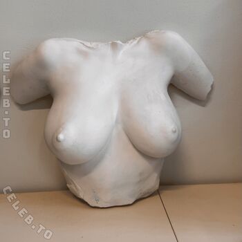 Leila lowfire leaked private photo uncensored HD quality