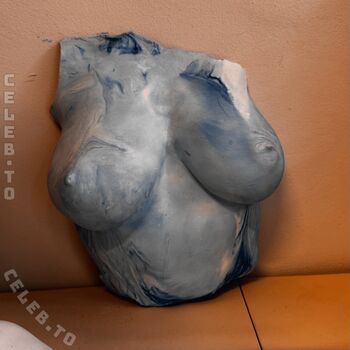 Leila lowfire leaked private photo uncensored HD quality