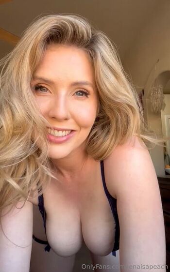 Lena paul page leaked private photo uncensored HD quality