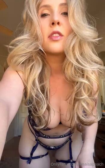 Lena paul page leaked private photo uncensored HD quality