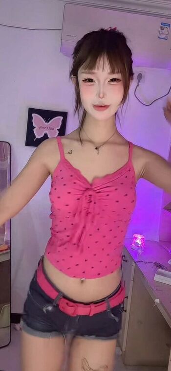 Lena page leaked private photo uncensored HD quality