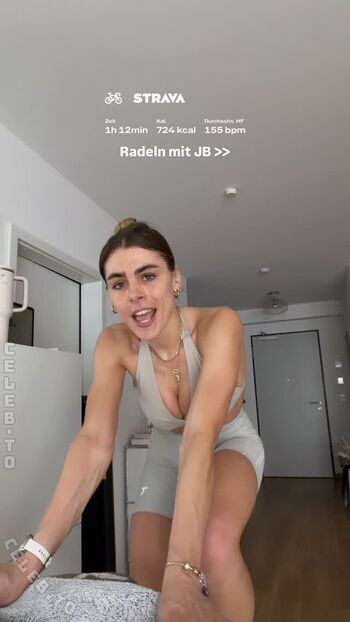 Lenaknk leaked private photo uncensored HD quality
