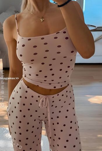 Lenaknk leaked private photo uncensored HD quality