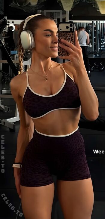 Lenaknk leaked private photo uncensored HD quality