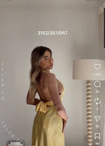 Lenaknk leaked private photo uncensored HD quality
