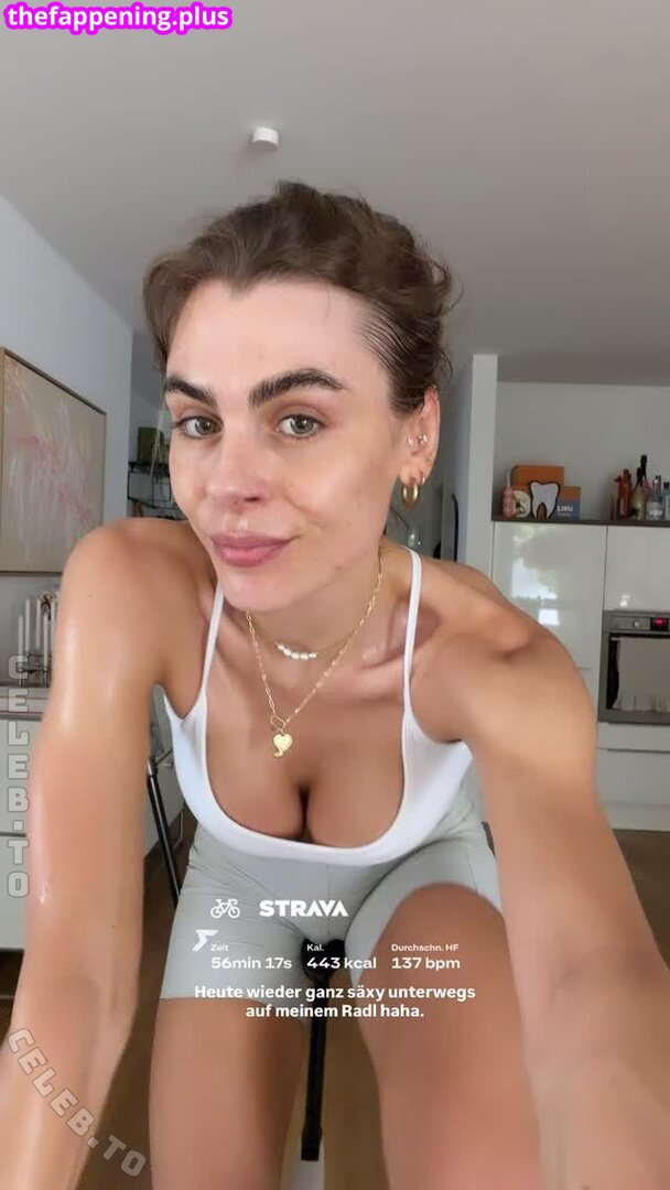 Page/ leaked private photo uncensored HD quality