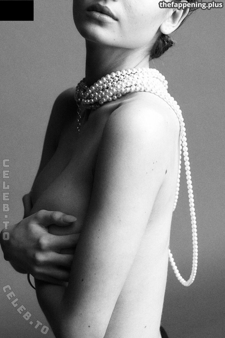 Page/ leaked private photo uncensored HD quality