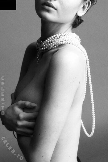 Leni klum leaked private photo uncensored HD quality