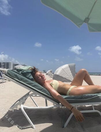 Leoobalys leaked private photo uncensored HD quality