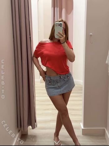 Leoobalys leaked private photo uncensored HD quality