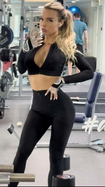 Lera koldomasova leaked private photo uncensored HD quality