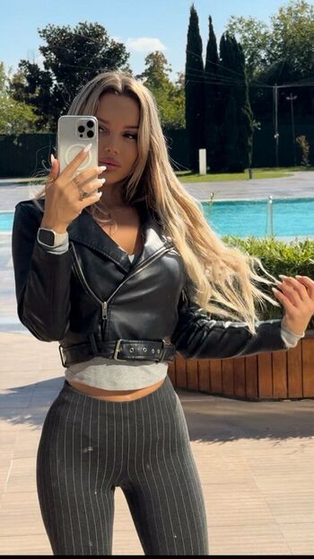 Lera koldomasova leaked private photo uncensored HD quality