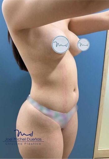 Lesli de la torre leaked private photo uncensored HD quality