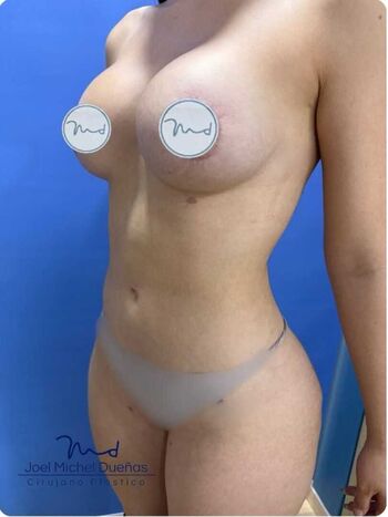 Lesli de la torre leaked private photo uncensored HD quality