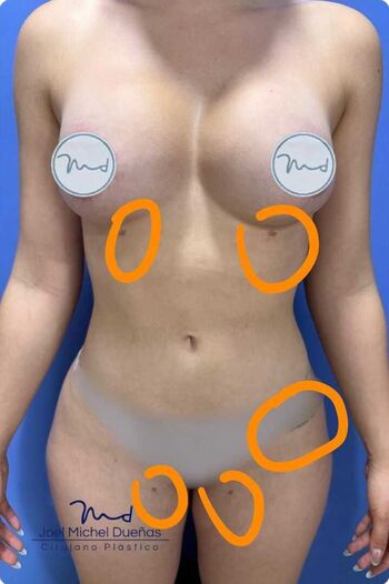 Lesli de la torre leaked private photo uncensored HD quality