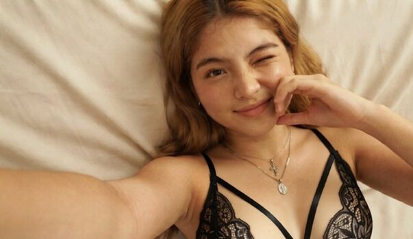 Leslie leaked private photo uncensored HD quality
