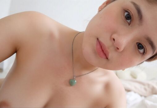 Leslie leaked private photo uncensored HD quality