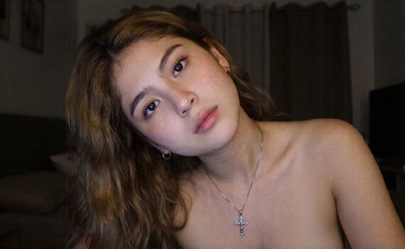 Leslie leaked private photo uncensored HD quality