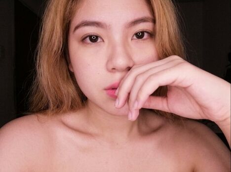 Leslie leaked private photo uncensored HD quality