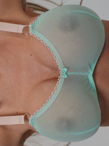 Letty murr leaked private photo uncensored HD quality