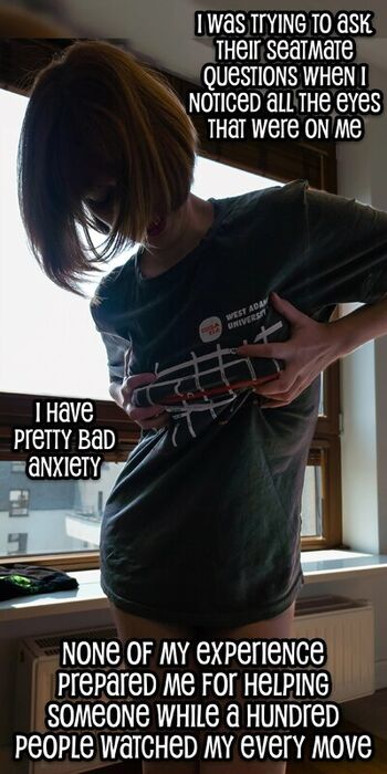 Lety does stuff leaked private photo uncensored HD quality