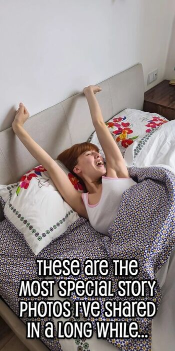 Lety does stuff leaked private photo uncensored HD quality