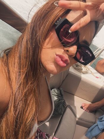 Full leaked Senoritasara / private onlyfans photo