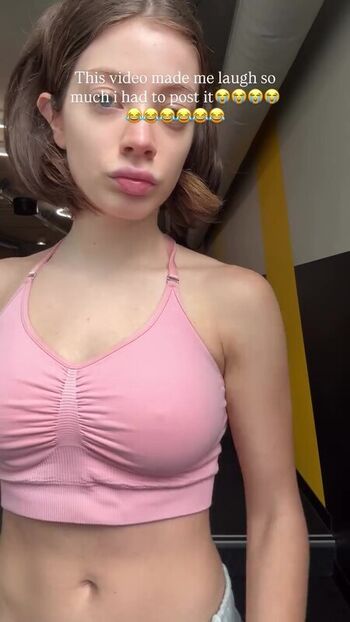Leyla afshonkar leaked private photo uncensored HD quality