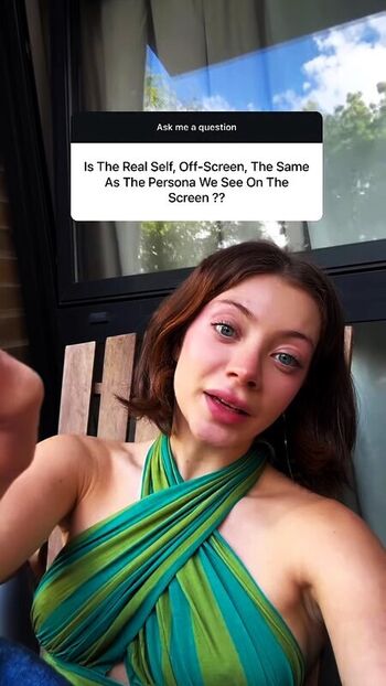 Leyla afshonkar leaked private photo uncensored HD quality