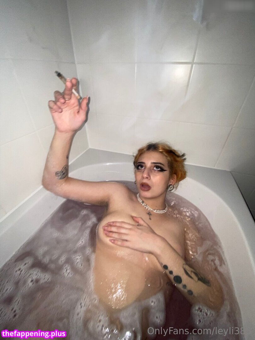 Page/ leaked private photo uncensored HD quality