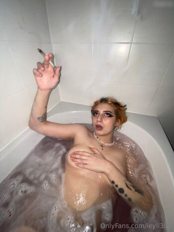 Leyli leaked private photo uncensored HD quality