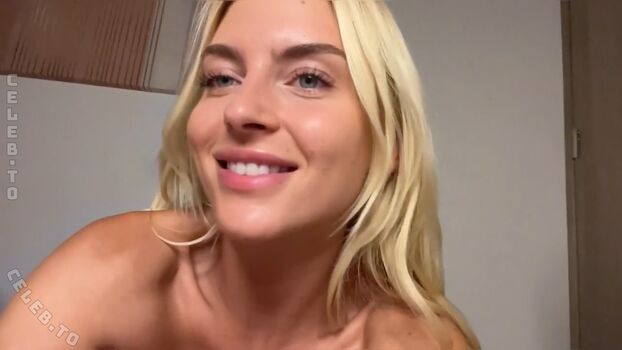Lia engel leaked private photo uncensored HD quality