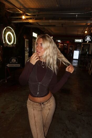 Lia engel leaked private photo uncensored HD quality