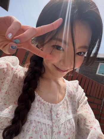 Lia loves page leaked private photo uncensored HD quality