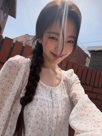 Lia loves page leaked private photo uncensored HD quality