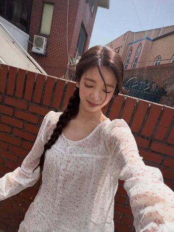 Lia loves page leaked private photo uncensored HD quality