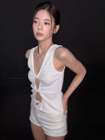 Lia loves page leaked private photo uncensored HD quality